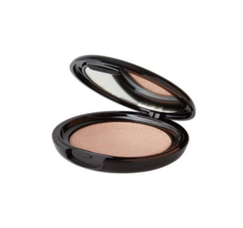 Jolie Luminous Pressed Highlighting Powder - Soft Glow