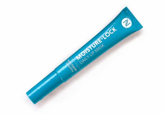 Moisture-Lock Lip Mask 0.34 oz/10.5 g