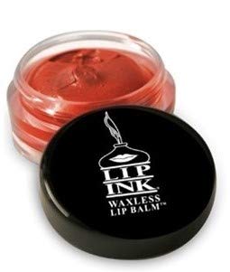 LIP INK Organic Vegan Tinted Waxless