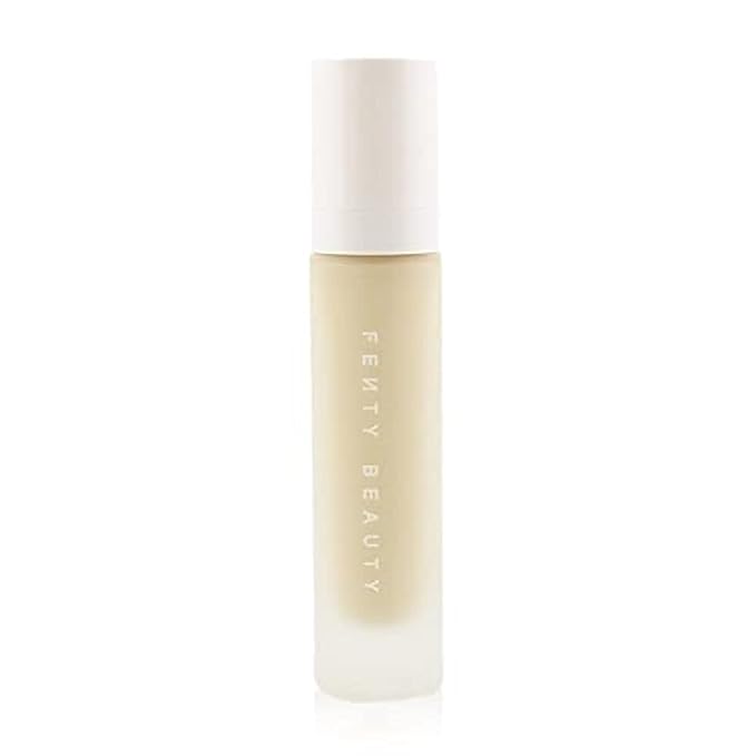 FENTY BEAUTY Pro Filt'r Soft Matte Longwear Foundation