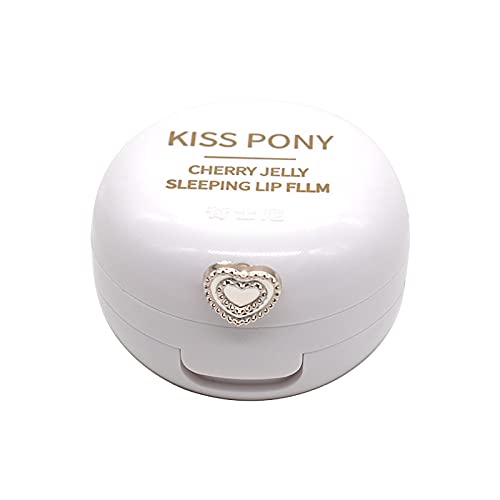 Sleep Lip Mask Moisturizing Lip Mask