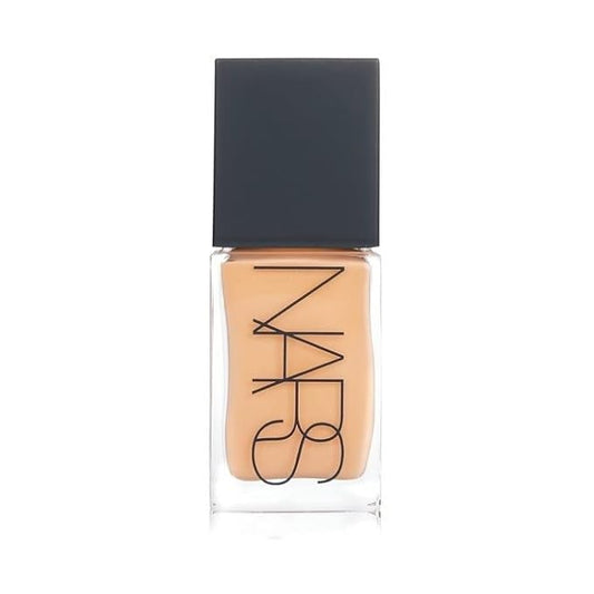 NARS Light Reflecting Foundation - Advanced Makeup-Skincare Hybrid Medium 1.5) 30ml
