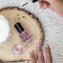 duri Rejuvacote 1 Original Maximum