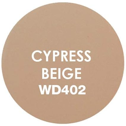 Palladio Dual Wet and Dry Foundation Refill Pan