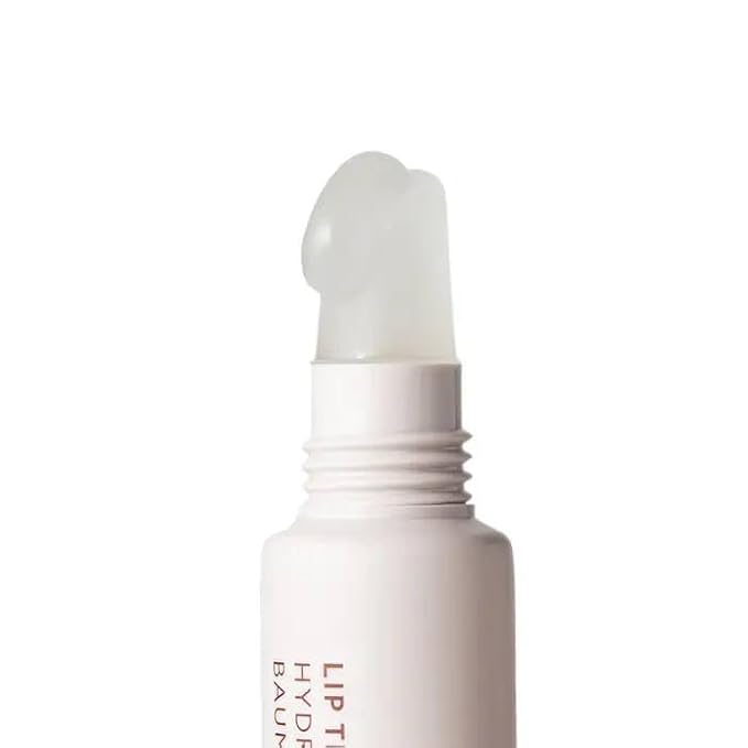 Lip Treatment Hydrating Balm With Squalane,