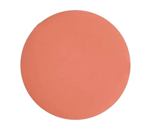 Lip & Cheek Balm (honey bourbon)