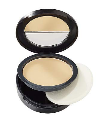 Ulta Beauty Adjustable Coverage Foundation. Tan Neutral. Size Size 0.. 3 oz