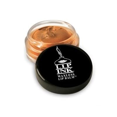 LIP INK Organic Vegan Tinted Waxless