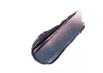 M.A.C Fizzy Feels Lip Balm - oz