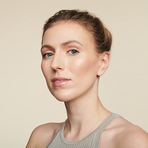 Catrice | True Skin Hydrating Foundation (010 | Cool Cashmere)