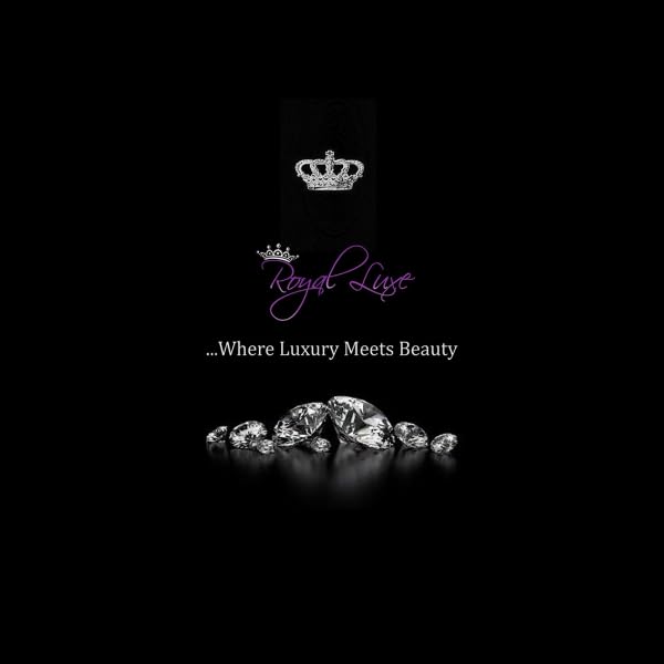 LIP CREAM | itGIRL itGIRL