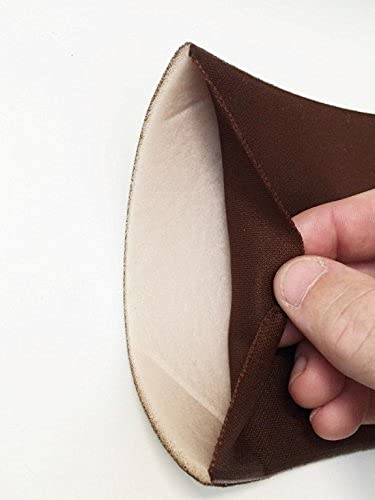 Tan Physics True Color Tanner