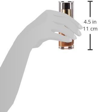 Max Factor Facefinity All Day Flawless 3 In