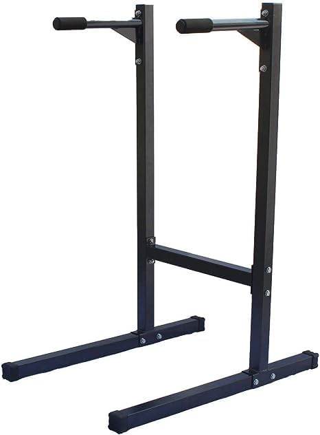 Heavy Duty Dip Bar 500 lb