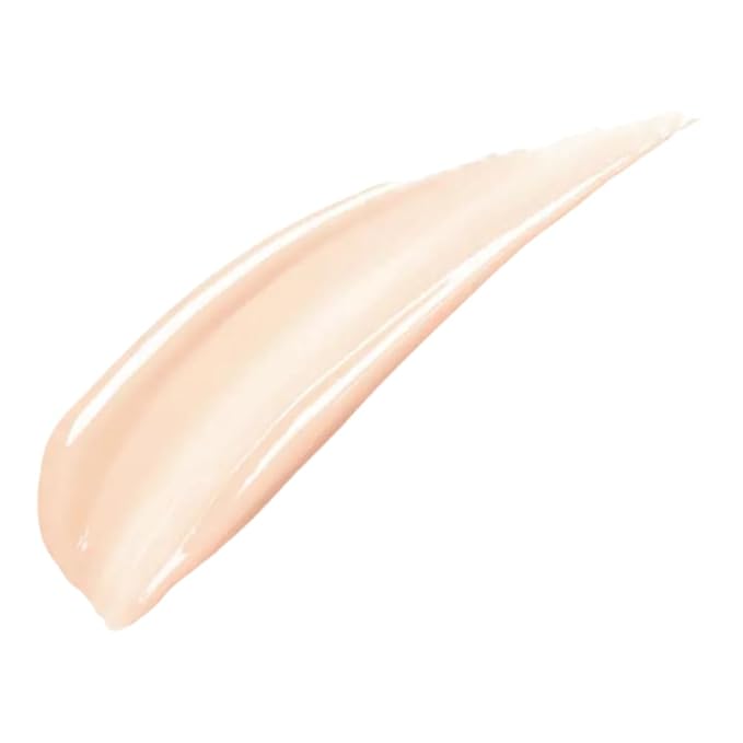 FLOWER BEAUTY Get Real Serum Foundation - Shell, 1 ea