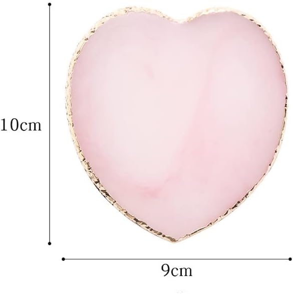 2 Pcs Herat Phnom Penh Resin Nail Art