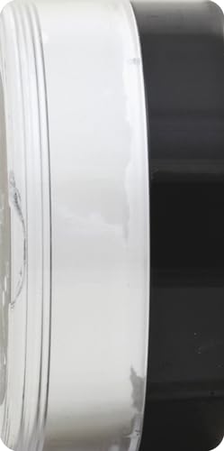 L'Oreal Paris Makeup Infallible Pro-Sweep and Lock Loose Face Powder