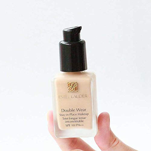 Chris.W 2Pack Foundation Pump for MAC Studio Fix