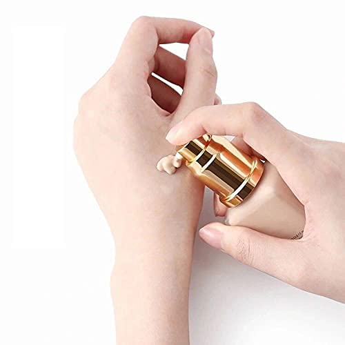 2Pack Foundation Pump for Estee Lauder Double Wear