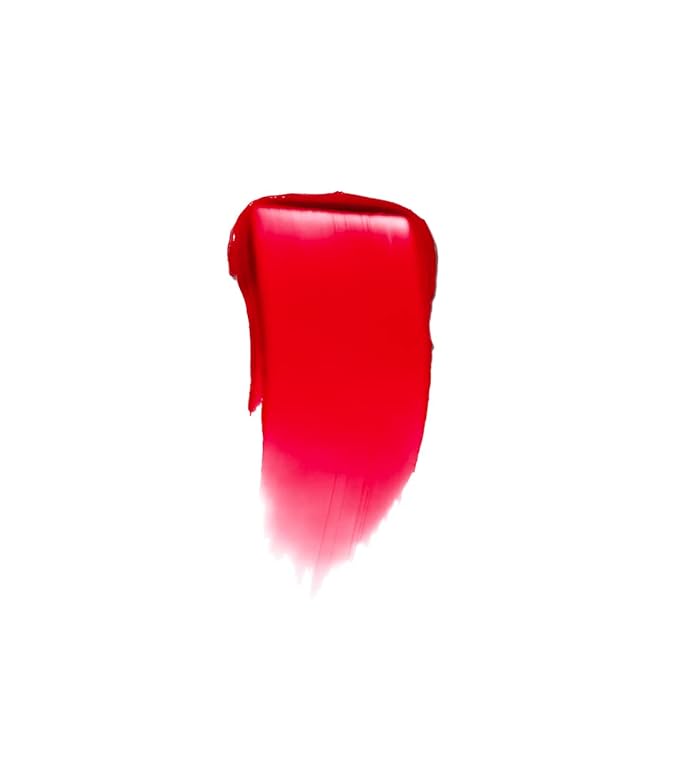 MAKE - Heat Stroke - Gel Cheek Tint