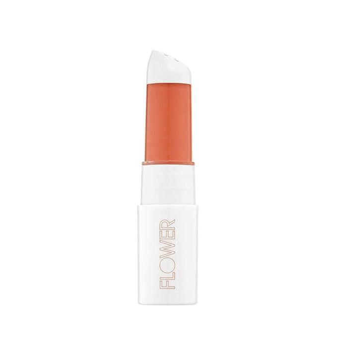 FLOWER Beauty By Drew Barrymore Perfect Pout Hydrating ( Smooch)
