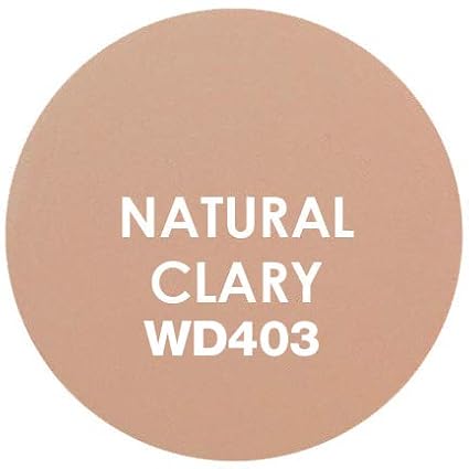 Palladio Dual Wet and Dry Foundation Refill Pan