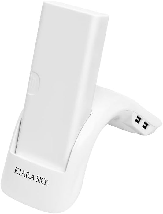 Kiara sky beyond pro rechargeable