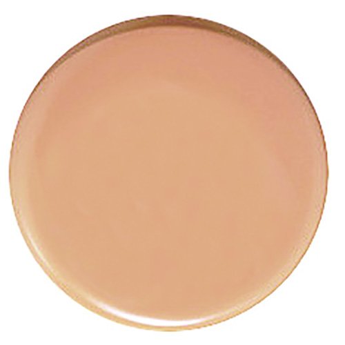 Cream To Powder Foundation by Flori Roberts, Full 0.30 oz