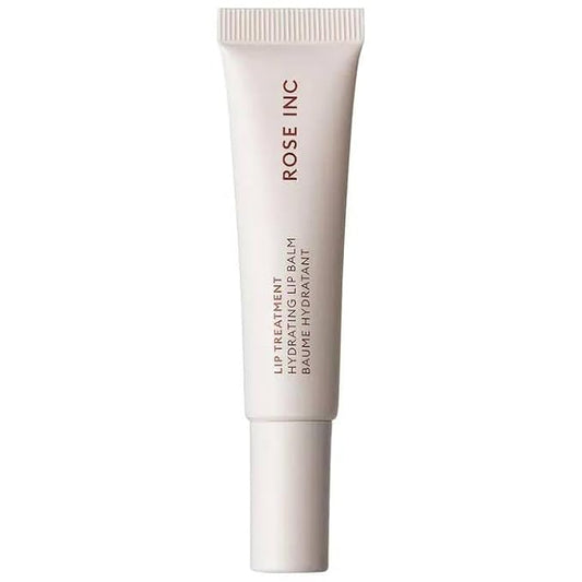 Lip Treatment Hydrating Balm With Squalane,