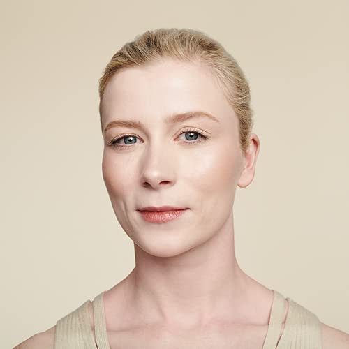 Catrice | True Skin Hydrating Foundation (001 | Neutral Fair)