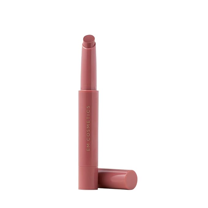 EM COSMETICS Lip Cushion Tinted Lip