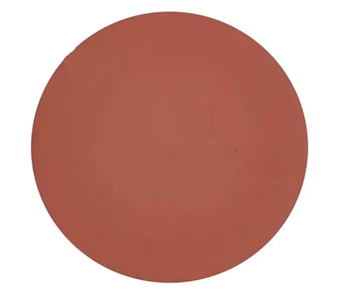 Lip & Cheek Balm (southern sun)