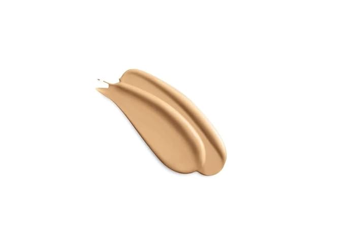 Dior Christian Forever No Transfer 24h Foundation Hig