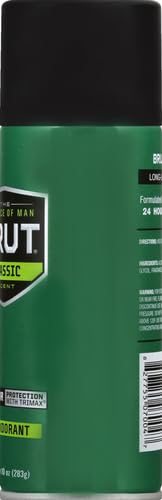 Burt's Bees Lip Balm Easter Basket