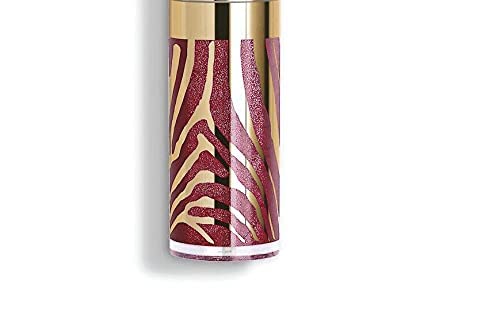 Sisley Le Phyto Gloss - 4 Twilight Gloss