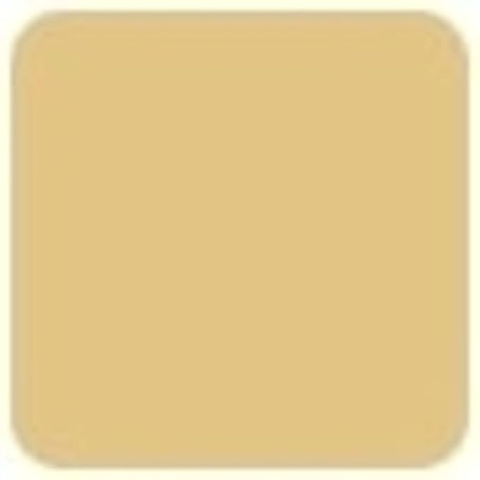 Laura Mercier Lumiere Foundation, 1W1 Ivory, 1 oz 1 oz