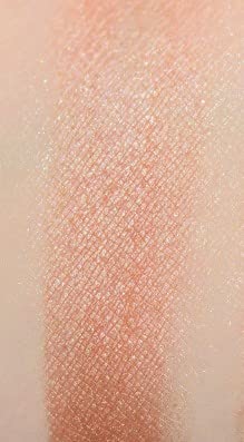 Bite Beauty (DAYCATION)- AMAZING Whipped Blush with Papay