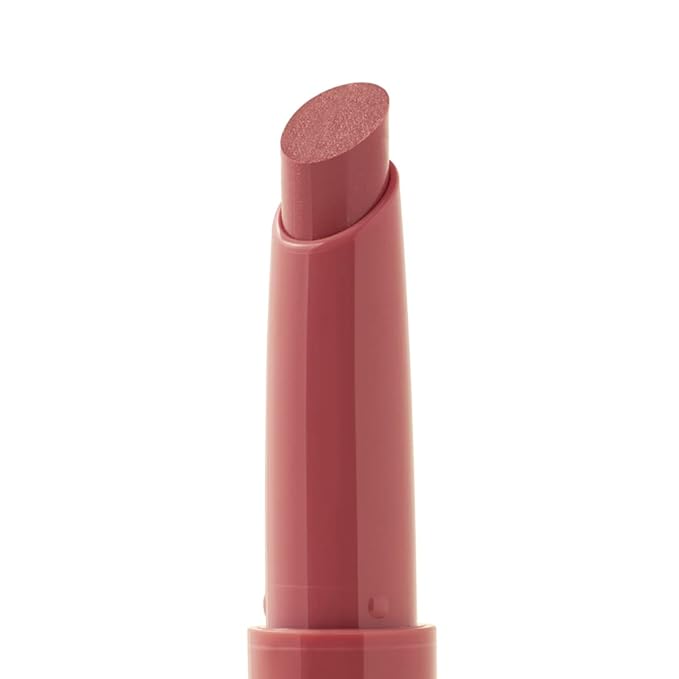 EM COSMETICS Lip Cushion Tinted Lip
