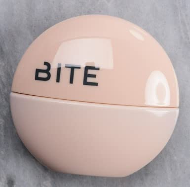 Bite Beauty (DAYCATION)- AMAZING Whipped Blush with Papay
