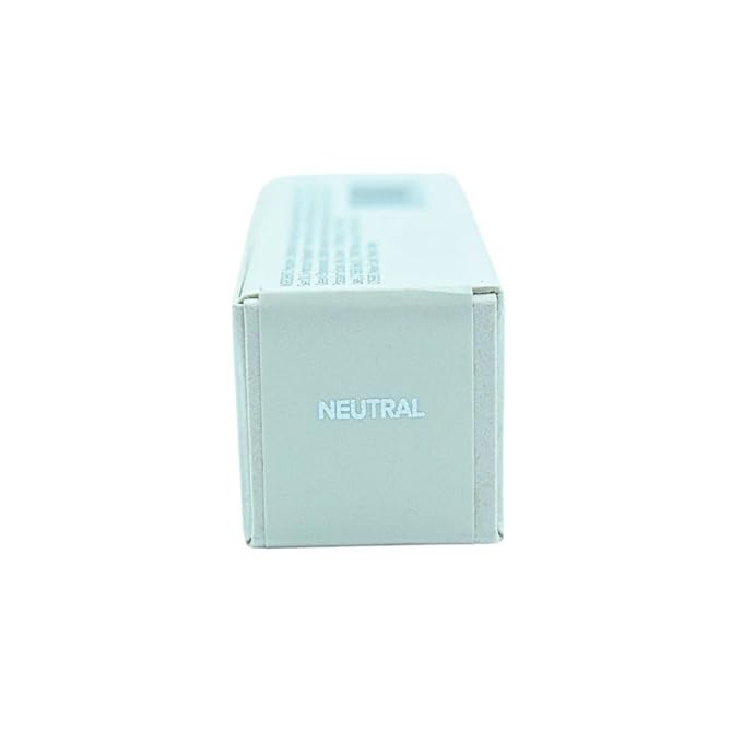 HAUS LABS BY LADY GAGA Mini PhD Lip Oil Neutral