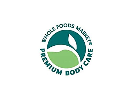 Thayers Organic Slippery Elm Lip Balm,