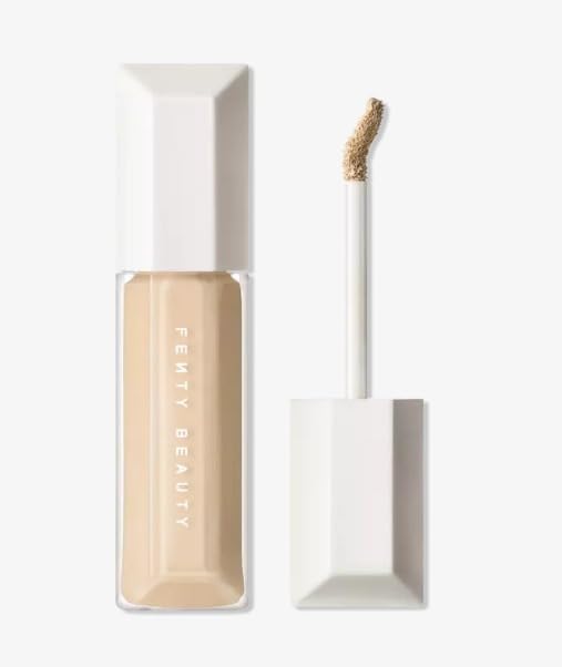 Fenty Beauty by Rihanna We're Even Hydrating Longwear Neutral Undertones) 30 oz
