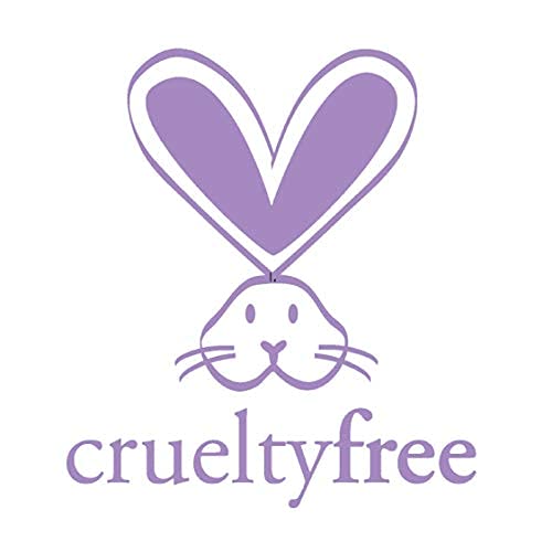 Carter Beauty By Marissa Carter Half Measure Dewy - 1. 01 OZ