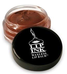 LIP INK Organic Vegan Tinted Waxless