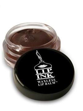 LIP INK Organic Vegan Tinted Waxless