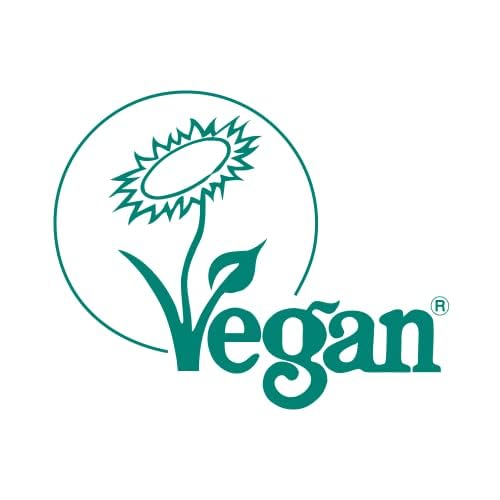 Oulac Luminisers Blush Face & Eyeshadow 2 in 4.8g