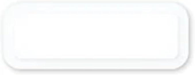 MY FAVORITE THINGS Lip Balm Shaker 10/Pkg