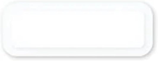 MY FAVORITE THINGS Lip Balm Shaker 10/Pkg