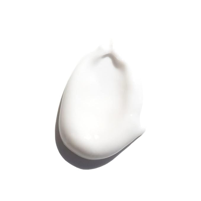 Rice Korean Lightweight Sunscreen - Daily