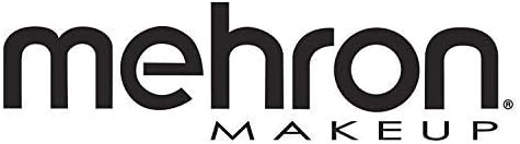 Mehron Makeup Mini-Pro Student Makeup Educational